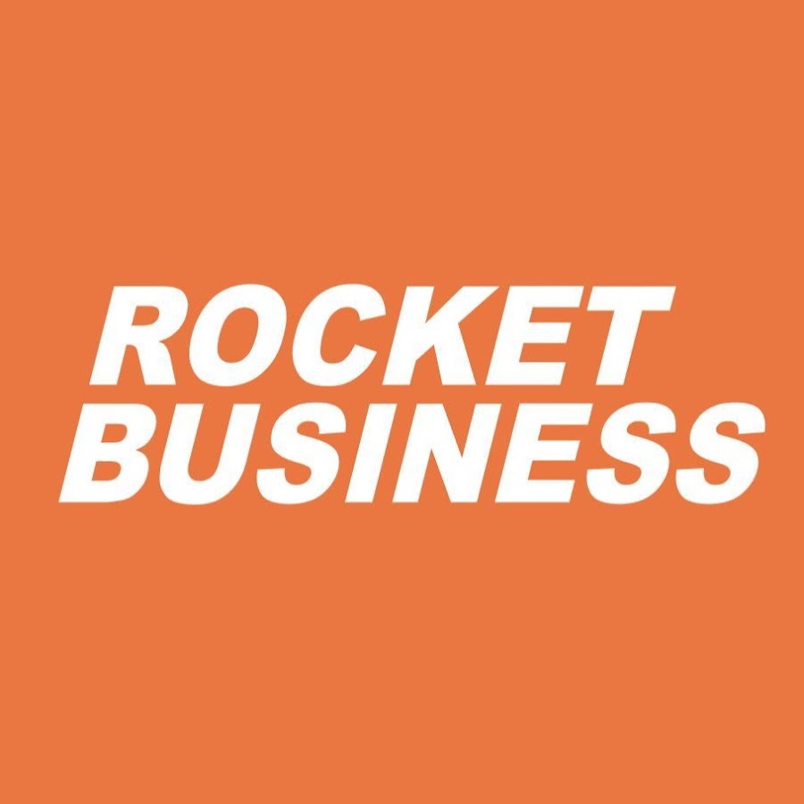 Остальные проекты Rocket Dev